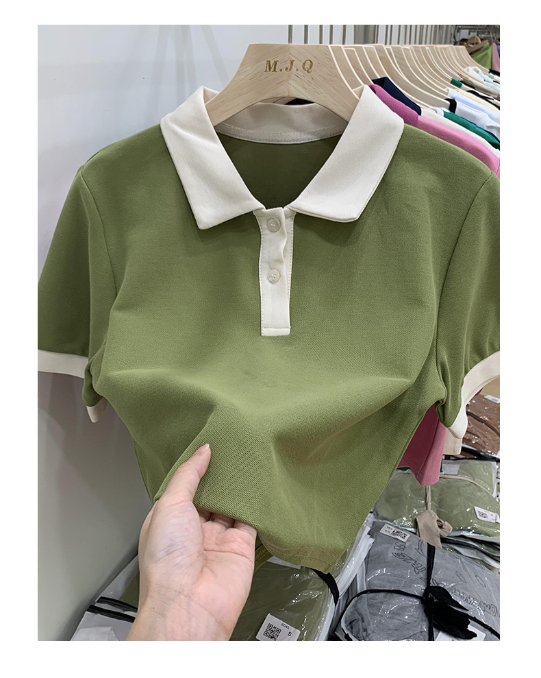 i2uUjf6mxdTrdS49SAR9xBsXJp1EqYP5AgWr