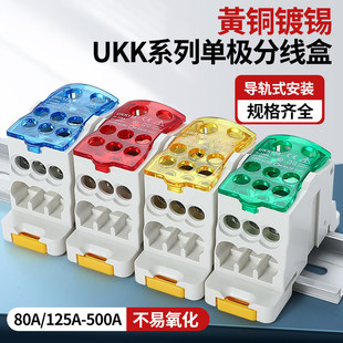 UKK�־��Ќ�܉ʽ�־����μ��Ӿ���80/125/160Aһ�M����Ӿ����Ӻ�