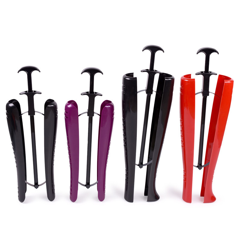 Botas de soporte botas