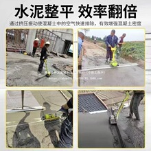 ������늄���ƽ��220v��ӳ���ƽ�C·��������������ƽ�C��Ĥ�C