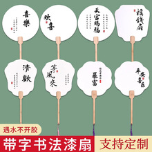 diy����Ư��ר���鷨���ȹŷ����ִ���������ξ�������ˮ������