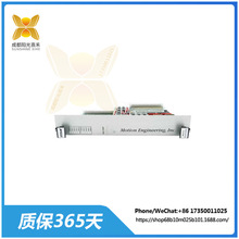 AMAT   0010-44213   �˶�����ģ��