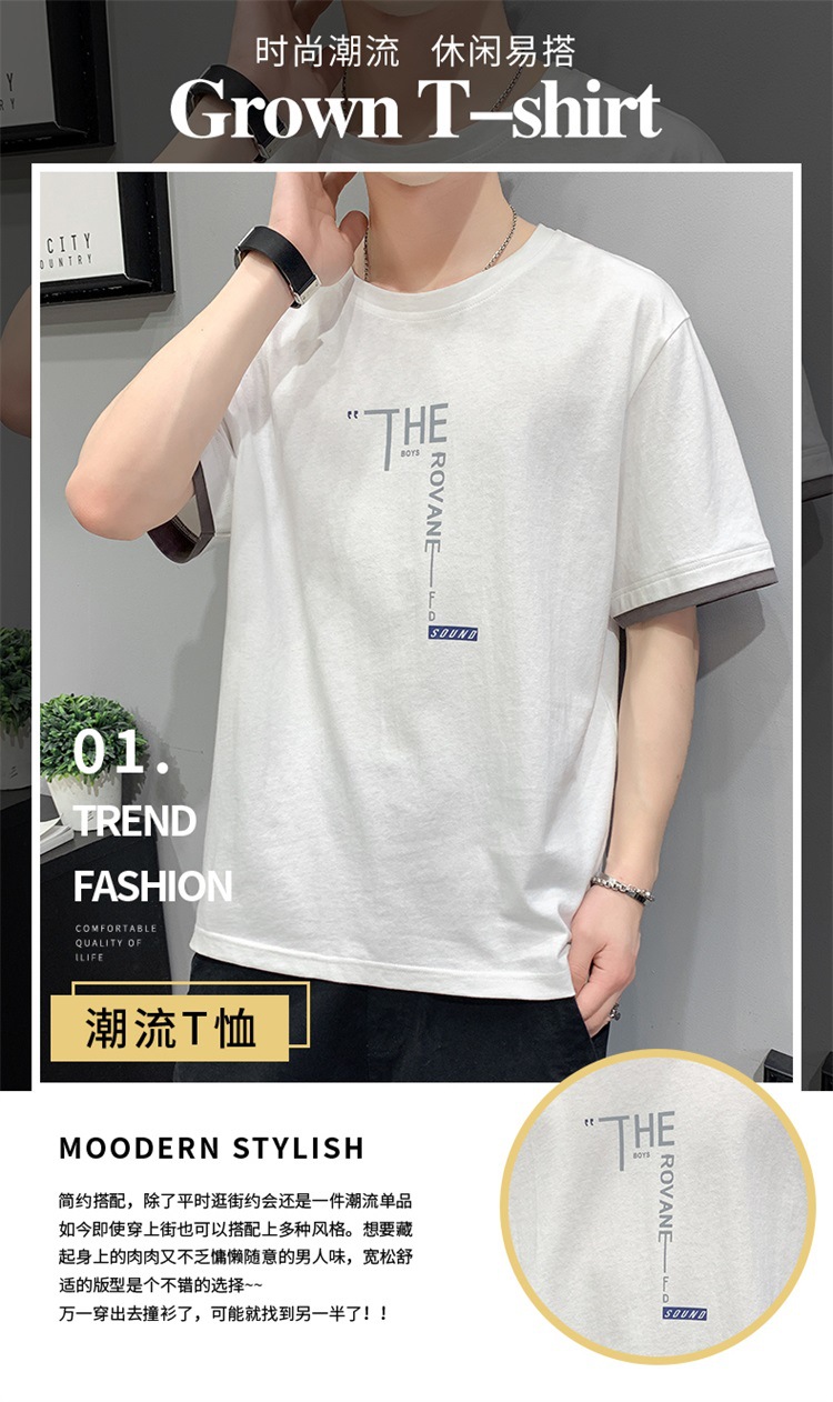 i2uUjf6mxdTrdS49SARxxPdYYqH3rcbfUCXQ