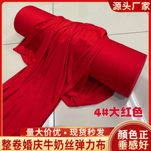 �tɫ���ò���ᣲ��������p��Y�û�c��피�ᣏ������b�ţ�̽z