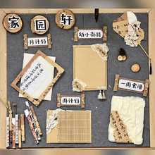 ׃@LhϕҲbLʽ༉͹Š