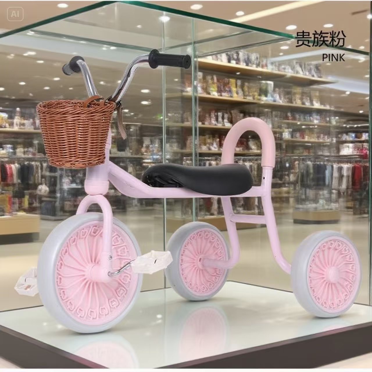 5459853f726b6a0a28e25646ae5a28