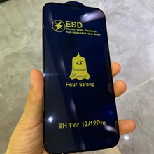 ���lXR��14�m��15�O��17ȫ��16promax���o�13�֙C䓻�Ĥ12Ĥ11