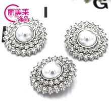 �F؛���l���b�o������Ͻ��o�ەr�ЈA�ο����p��ˮ�����~��