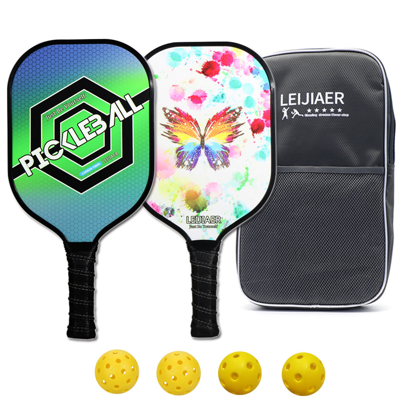 PK080 육각형 + 나비