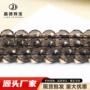 合成切面圆珠半成品珠宝