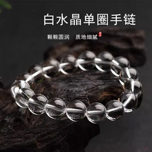 ��Ȼ��ˮ���ִ� ��ˮ����� ��ˮ����Ȧ ˮ�� ���w��Ȧ ˮ��ɢ��