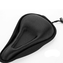 ��܊����܇���|ɽ��܇�Ӻ��������m���z�����|��܇�b���T�����