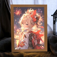 Ԫ����߅���⮋���m����Ԫ���k늸����g�Շ����b�Сҹ�����նY��