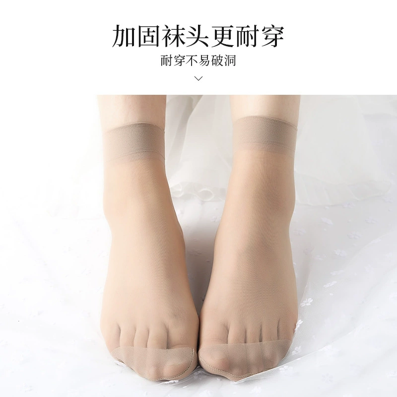 Тайтсы Dreamа Tights, летние тонкие черные шелковистые носки, оптовая продажа
