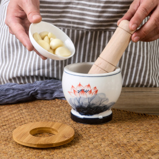 ��Ʒ�ֹ����L�մɓv�����ֵ�N���ִ���ĥ���մɓv�����ʽ�����