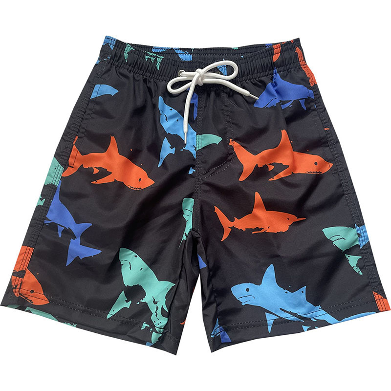 微信图片_20251112150606