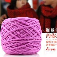 �S�����l������ë�� ��������ë��ţ�����Q�z ��Ů��ɰ�ᘾ�