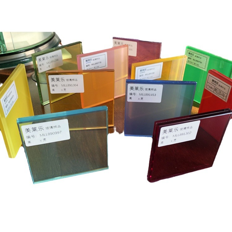 ���ҹ�Ӧ��ɫʯ�Ʋ��� ��ɫ��ɫ��ɫ��ɫ�в㲣���ӹ�����