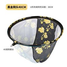 ���W̼�ؾW�^ ���S�����W�^���W��ײɫ�~���a�~���~���W��~�O��