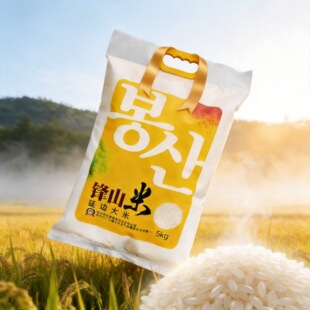 �����hɽ��߅�o�������ז|�����׮������׾��������׉�˾�׌�����