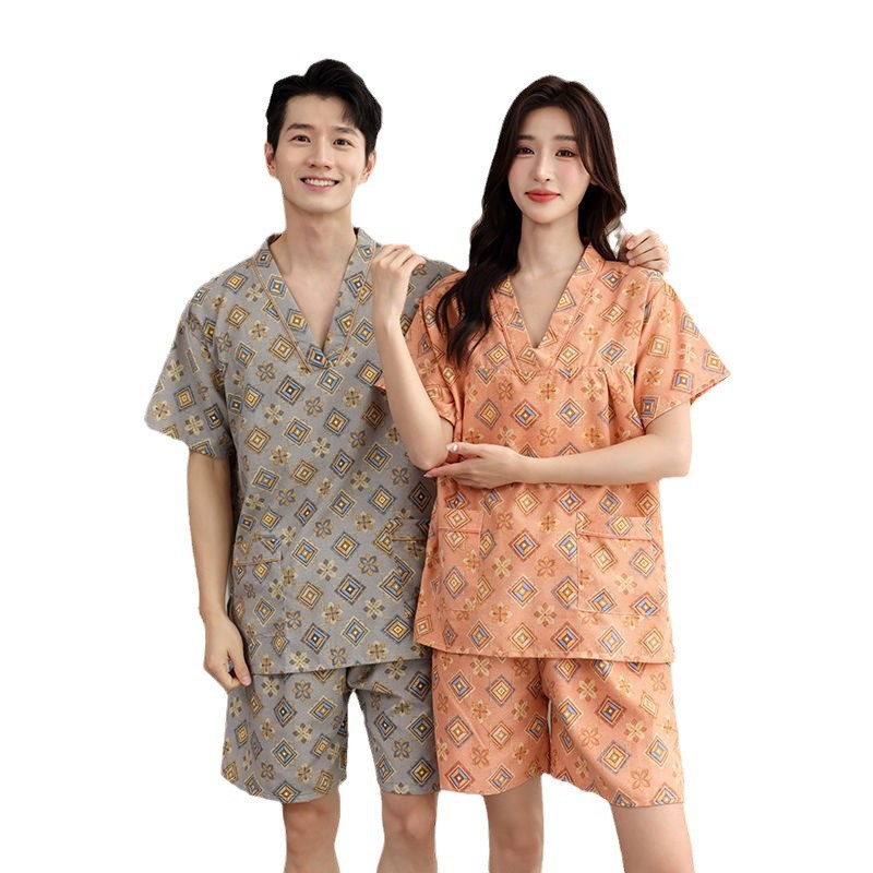 pijama