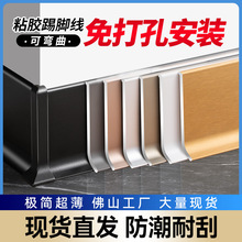 �X�Ͻ����_���W�t���_��4/6/8/10cmխ߅�N�_���͏d��ճ���ٵؽǾ�