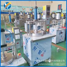 ���u����C ����ʳƷ�S�����Ƥ�ӵęC�� �������ך�Ӊ�C