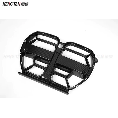 Zhongwang – +