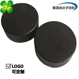 减压玩具;球类;其它模型玩具