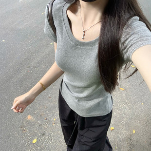 �羳����u�A�I����t��Ů�ļ�2026�¿������@��������������������