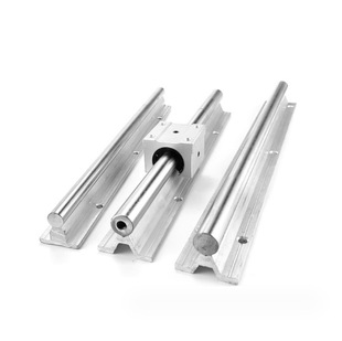 �S��ֱ����܉���KSR15�ͽM���K���͌�܉�C����܉�͉��C��܉���K