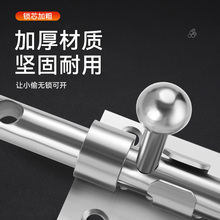 3YV54TF1304���P䓲��N�T�i�ۼӺ���I���Ҵ��T˨�T��ľ�T�V����