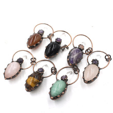 ˮ��ʯ���κ��a��ˮ��������헉��r��������Q�羳���ֱ��؛Դ