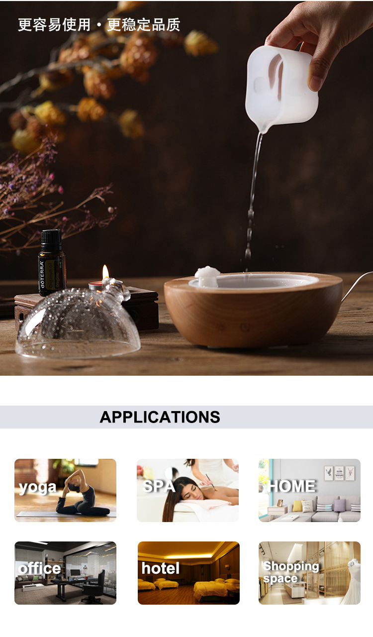 bf216fbd-72d2-41ce-98a1-73f360