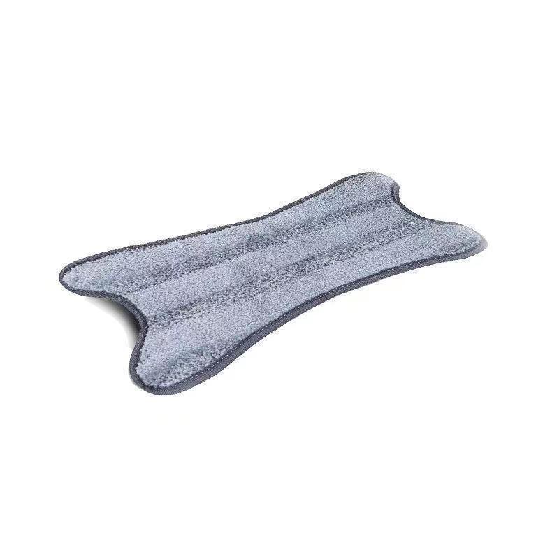 微信图片_20220613173115