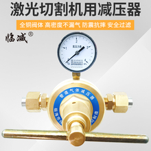 �����и�C�p�����߉�����ܵ������и�p���y�x������Һ��