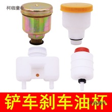 �P܇�x܇���ͱ� ��x�����ͱ� �x܇���ͱ�  �b�d�C�՚������̫��