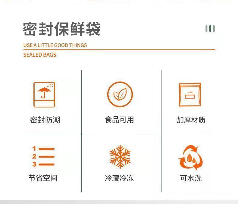 da5a8465-a9b8-4b49-88f1-60db111fe2aa.jpe