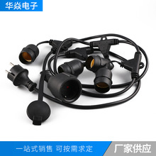 ���S؛Դ�Wʽ�Դ�����^ �WҎ������ E27/E26�����ˮ������