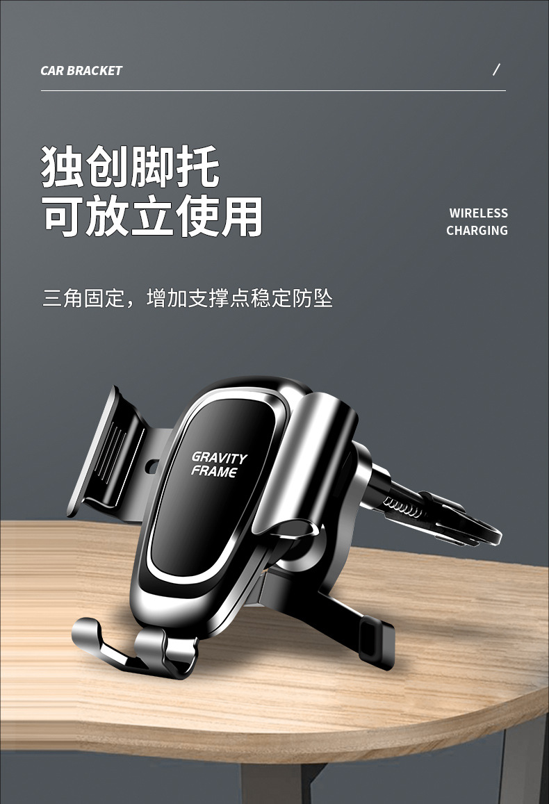 详情_11.jpg