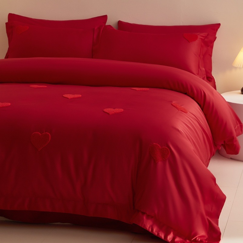 사랑이 가득한 베스트셀러 아이템