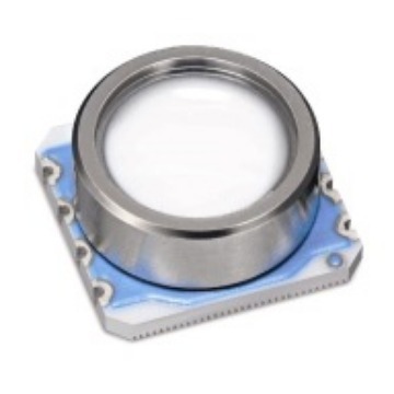 美国MEAS压力传感器MS5541C氧气传感器空气传感器