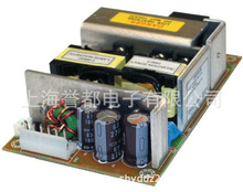 ��ԴZWS100BAF-24/CO2���ص�Դ103W 24V 4.3A
