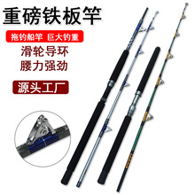 ���ី�1.8 2.1���ذ��幝��ីͻ�݆���h��������F���