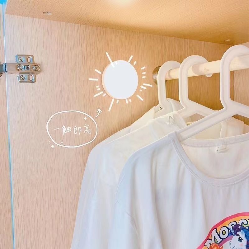 63c27d00-bcea-40b2-815d-38b468906db0.jpe