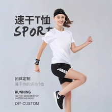 �R�����ٸ���T������ӡlogo�̾������T�������������F�w�V����