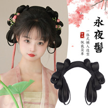 ���b�h���ٰl�ٱP�lһ�wʽȫ���^��L������ͬ������Y�l���|�l