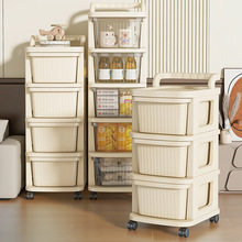 С��܇��ʳ��������ܿ͏d����ƄӶ�����߼��������ռ{���ʽ