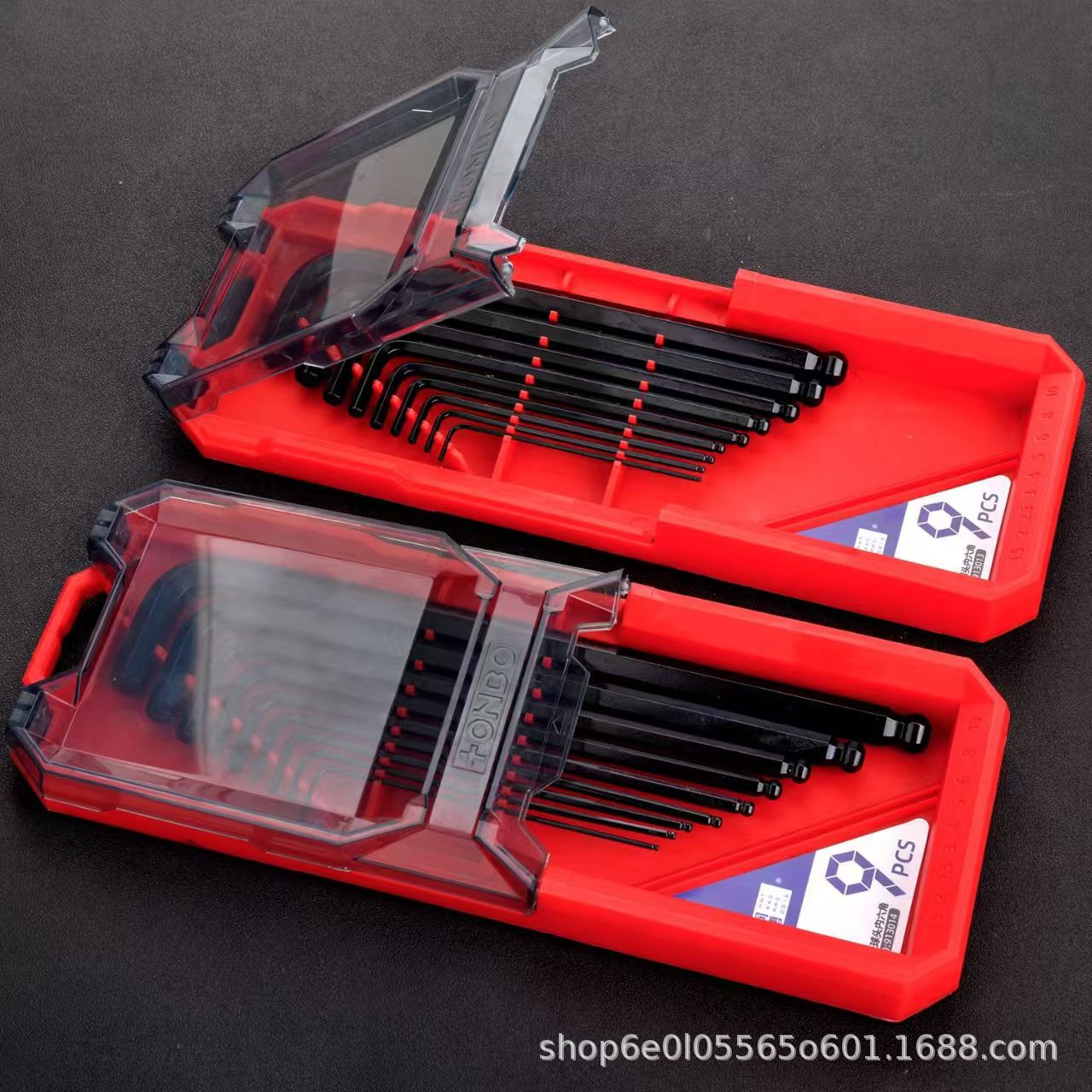 f546991c4eeeafdf797b221bbe6184