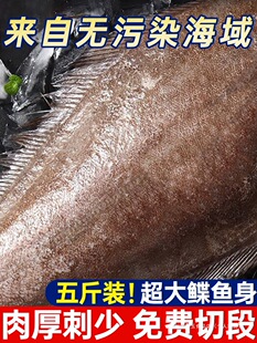 �l�~���r�F�е��~�������m��̖��Ŀ�~���~���r������l��fƬ�~